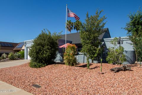1308 E Piute Ave, Phoenix, AZ 85024 photo 3