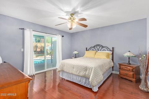 1308 E Piute Ave, Phoenix, AZ 85024 photo 16