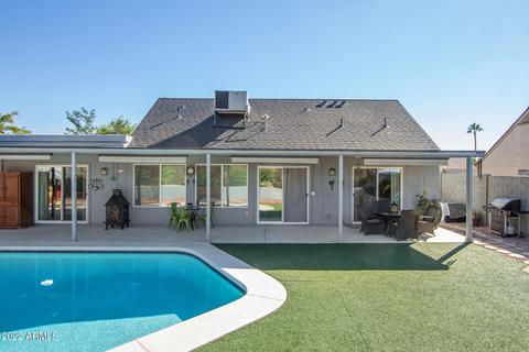 1308 E Piute Ave, Phoenix, AZ 85024 photo 35
