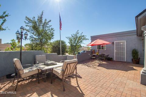 1308 E Piute Ave, Phoenix, AZ 85024 photo 5