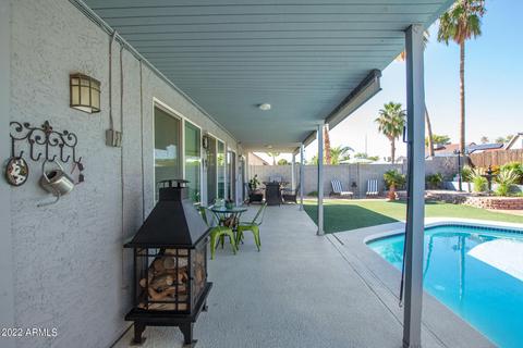 1308 E Piute Ave, Phoenix, AZ 85024 photo 30