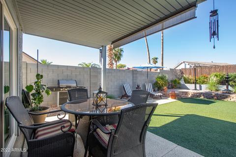 1308 E Piute Ave, Phoenix, AZ 85024 photo 32
