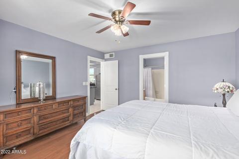 1308 E Piute Ave, Phoenix, AZ 85024 photo 24