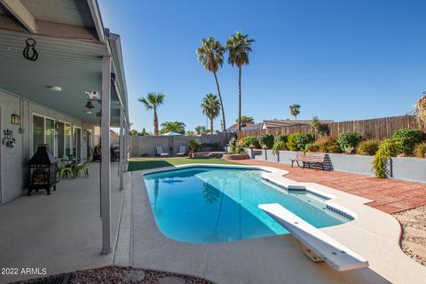 1308 E Piute Ave, Phoenix, AZ 85024 photo 33