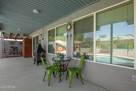 1308 E Piute Ave, Phoenix, AZ 85024 photo 31