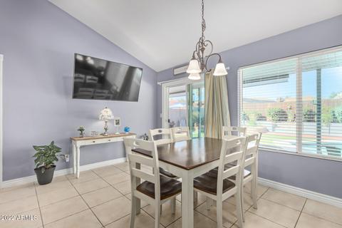 1308 E Piute Ave, Phoenix, AZ 85024 photo 10