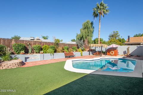 1308 E Piute Ave, Phoenix, AZ 85024 photo 37