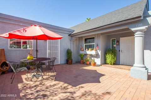 1308 E Piute Ave, Phoenix, AZ 85024 photo 6