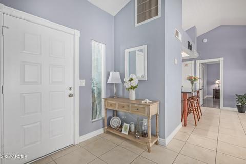 1308 E Piute Ave, Phoenix, AZ 85024 photo 7