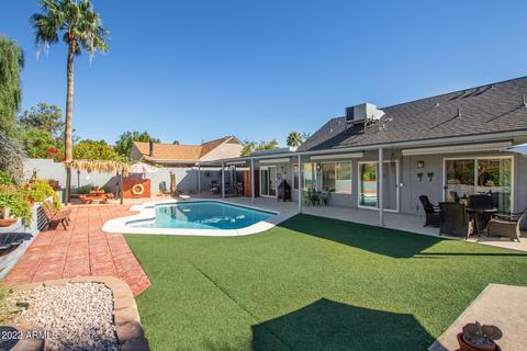 1308 E Piute Ave, Phoenix, AZ 85024 photo 36