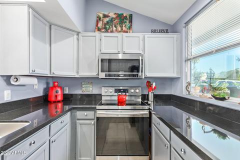 1308 E Piute Ave, Phoenix, AZ 85024 photo 15