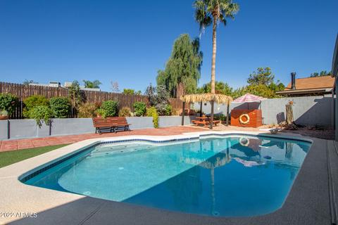 1308 E Piute Ave, Phoenix, AZ 85024 photo 34