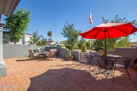 1308 E Piute Ave, Phoenix, AZ 85024 photo 4