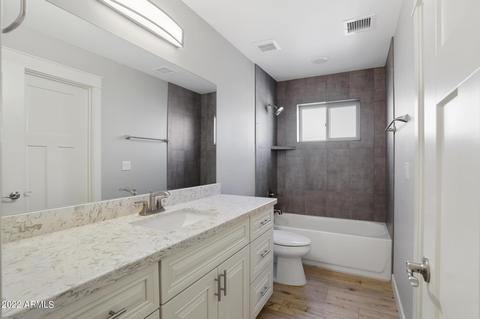210 N Durango Ct, Payson, AZ 85541 photo 14