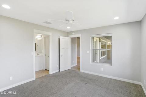 210 N Durango Ct, Payson, AZ 85541 photo 10