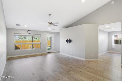 210 N Durango Ct, Payson, AZ 85541 photo 9