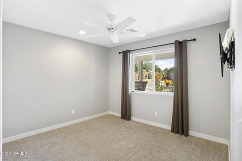 210 N Durango Ct, Payson, AZ 85541 photo 12