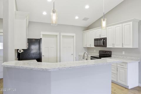 210 N Durango Ct, Payson, AZ 85541 photo 6