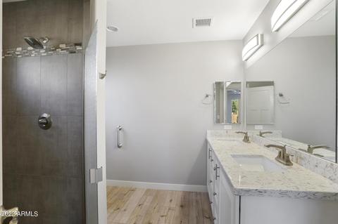 210 N Durango Ct, Payson, AZ 85541 photo 11
