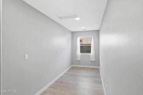 210 N Durango Ct, Payson, AZ 85541 photo 15