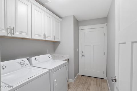 210 N Durango Ct, Payson, AZ 85541 photo 17
