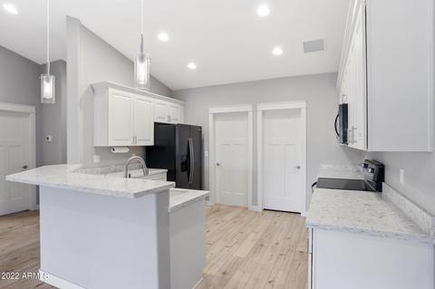 210 N Durango Ct, Payson, AZ 85541 photo 7