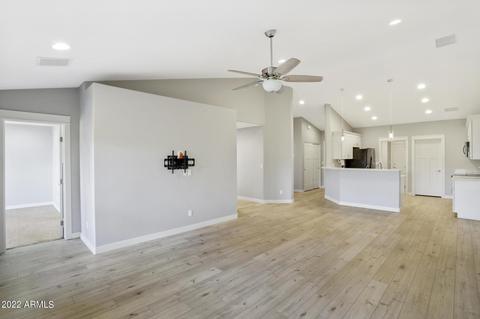 210 N Durango Ct, Payson, AZ 85541 photo 5