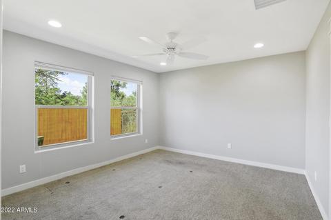 210 N Durango Ct, Payson, AZ 85541 photo 16