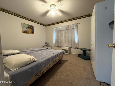 2853 Deer Trl, Overgaard, AZ 85933 photo 18