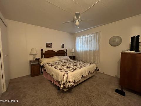 2853 Deer Trl, Overgaard, AZ 85933 photo 22