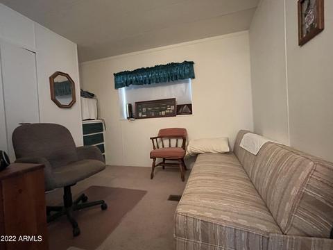 2853 Deer Trl, Overgaard, AZ 85933 photo 13