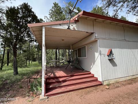 2853 Deer Trl, Overgaard, AZ 85933 photo 30