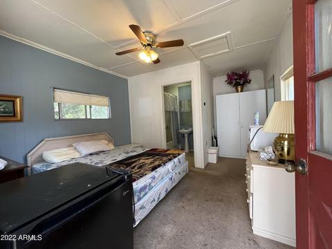 2853 Deer Trl, Overgaard, AZ 85933 photo 28