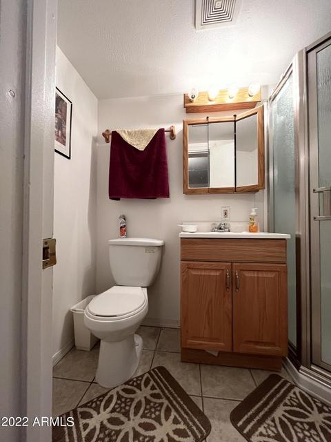 2853 Deer Trl, Overgaard, AZ 85933 photo 23