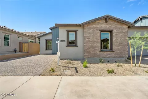 7283 E Calle Primera Vis, Scottsdale, AZ 85266