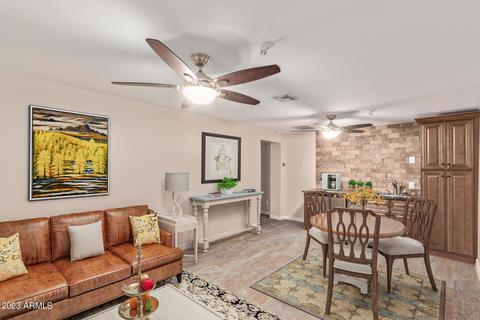 1821 E Mckellips Rd, Mesa, AZ 85203 photo 36