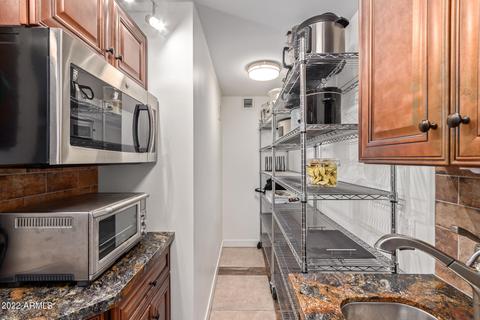 1821 E Mckellips Rd, Mesa, AZ 85203 photo 23