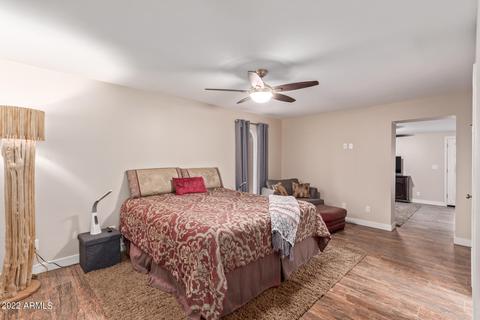 1821 E Mckellips Rd, Mesa, AZ 85203 photo 38