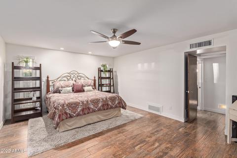 1821 E Mckellips Rd, Mesa, AZ 85203 photo 29