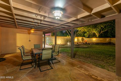 1821 E Mckellips Rd, Mesa, AZ 85203 photo 52