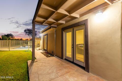 1821 E Mckellips Rd, Mesa, AZ 85203 photo 46