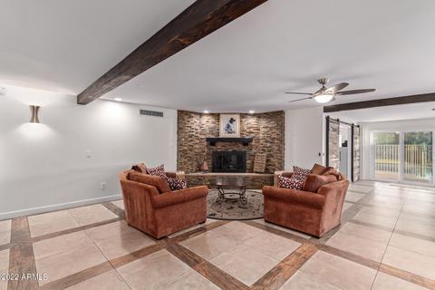 1821 E Mckellips Rd, Mesa, AZ 85203 photo 17