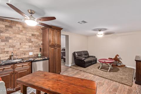 1821 E Mckellips Rd, Mesa, AZ 85203 photo 41