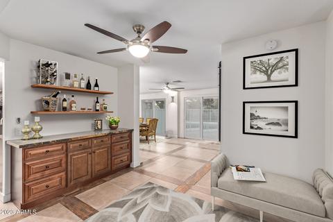 1821 E Mckellips Rd, Mesa, AZ 85203 photo 27