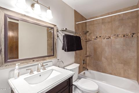 1821 E Mckellips Rd, Mesa, AZ 85203 photo 44