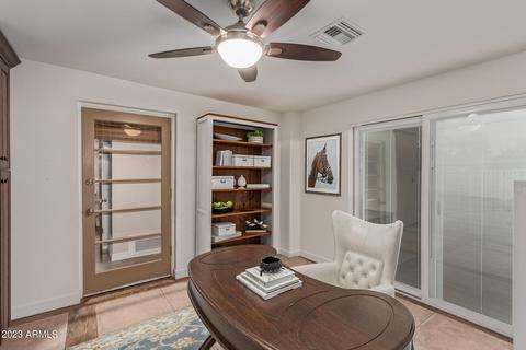 1821 E Mckellips Rd, Mesa, AZ 85203 photo 25