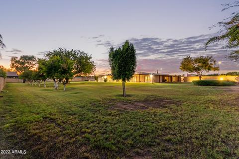 1821 E Mckellips Rd, Mesa, AZ 85203 photo 12