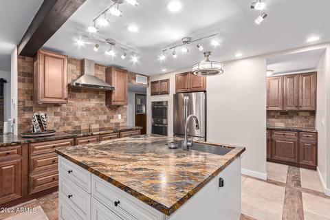 1821 E Mckellips Rd, Mesa, AZ 85203 photo 20