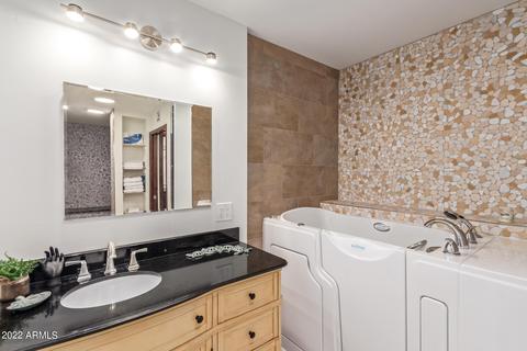 1821 E Mckellips Rd, Mesa, AZ 85203 photo 32