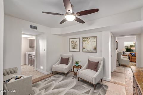 1821 E Mckellips Rd, Mesa, AZ 85203 photo 26